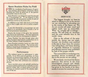 1917 Saxon Six Brochure-08-09.jpg
